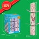 thumbnail image 5 of Christmas Crackers Fun Little Toys, paquete de 12 unidades con gorro de fiesta, 5 of 9