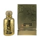 thumbnail image 2 of Desire Cedar Paradise Extrait De Parfum 100 Ml Hombre, 2 of 2