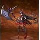 thumbnail image 3 of Figurín de PVC de anime Rory Mercury 30 cm – quesQ, 3 of 9