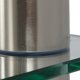 thumbnail image 4 of Rack para Equipos Hi-Fi Norstone EPUR 4, 4 of 4
