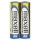 thumbnail image 2 of Pilas Alcalinas Maxell Tamaño AA 5 Unidades, 2 of 2