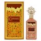 thumbnail image 3 of Perfume Lhaya Caramel Cashmeran 3.4 oz 100 ml, 3 of 3