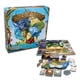 thumbnail image 3 of Juego de mesa Greater Than Games Spirit Island Base para 1-4 jugadores, 3 of 3