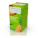 thumbnail image 1 of Té Negro Piña Waikiki Islas Hawaianas 20 Bolsitas, 1 of 3
