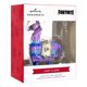 thumbnail image 3 of Adorno navideño Hallmark Fortnite Loot Llama, 3 of 6