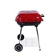 thumbnail image 3 of Parrilla Aromo, 3 of 3