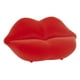 thumbnail image 2 of Sillón Bratz labios Rojos, 2 of 3