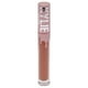 thumbnail image 2 of Lápiz Labial Líquido Mate Kylie Cosmetics 3 ml Mujer, 2 of 4
