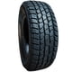 thumbnail image 2 of Neumatico 215/75 R15 Rebok A/t 100t, 2 of 2