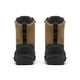thumbnail image 2 of Bota de nieve The North Face Chilkat V impermeable para hombre, 2 of 2