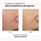 thumbnail image 3 of Crema facial Physiogel Calming Relief Enrojecimiento 30 ml, 3 of 3