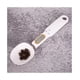thumbnail image 4 of Cuchara Balanza Gramera Electronica Medidora De Cocina, 4 of 4