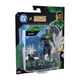thumbnail image 2 of Set 2 Figuras De 6 Y 13 Cm Dc Comics Silver Green Lantern, 2 of 5
