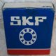 thumbnail image 1 of Rodamiento de Agujas SKF NA 4917 con Diámetro Interior de 85 mm y Diámetro Exterior de 120 mm, 1 of 1