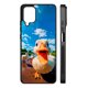 thumbnail image 1 of Carcasa Compatible con MOTOROLA EDGE 20 LITE Diseño 283, 1 of 3