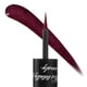 thumbnail image 1 of Delineador de tinta ColourPop Graphix Vampire 2 ml, 1 of 7