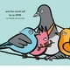 thumbnail image 3 of Imagine, 3 of 6