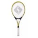 thumbnail image 1 of Raqueta tenis conquer, 1 of 2
