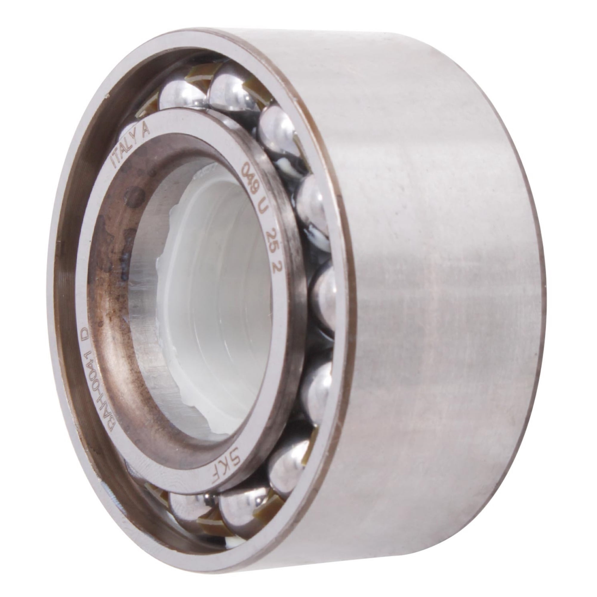 Repuestos Del Sol - Rodamiento Rueda Delantera Nissan V16 1.4 1990 1992