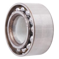 Repuestos Del Sol - Rodamiento Rueda Delantera Toyota Rav4 2.0 1997 2000