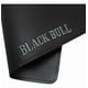 thumbnail image 3 of Individual pu black bull cocina 30x45, 3 of 3