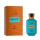thumbnail image 1 of Perfume ARIAZ Hype Eau De Parfum 100 ml para hombre, 1 of 7