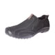 thumbnail image 1 of Zapato urbano Negro Casatia, 1 of 5