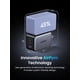 thumbnail image 4 of Cargador UGREEN USB C Nexode X de 3 puertos GaN MacBook Pro/Air de 100 W, 4 of 8