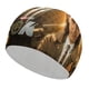 thumbnail image 1 of Loki Gorro de Natación de Licra, Gorro de Baño de Tela Cómoda, Gorro Elástico Antideslizante para Hombres, Mujeres y Niños, 1 of 6