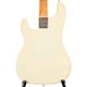 thumbnail image 2 of Bajo Electrico Tagima TW-65 OWH-L/WH, 2 of 2
