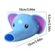 thumbnail image 1 of Make Bath Time Fun with Cartoon Children's Handwashing Faucet Extender!, 1 of 3