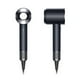 thumbnail image 5 of Secador De Pelo Tipo Dyson Supersonic Con Difusor Gris cromado, 5 of 6