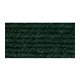 thumbnail image 1 of Hilo Caron Natura 453 g 742 m Bosque - Bola Única, 1 of 1