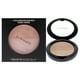 thumbnail image 1 of Polvo Skinfinish De Dimensión Extra - Show Gold De Para es - Resaltador, 1 of 4