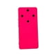 thumbnail image 1 of Carcasa Silicona Para Huawei Honor X9A Magic 5 lite Fucsia, 1 of 4