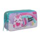 thumbnail image 1 of Estuche Play Group 2025 Gaticornio Lila, 1 of 3
