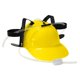 thumbnail image 1 of Novedad Beber Casco Cerveza Sombrero Bebedero Soda Fiesta Ciervo Do Juego Amarillo, 1 of 5