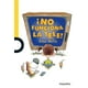 thumbnail image 1 of No funciona la tele, 1 of 5