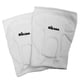 thumbnail image 2 of Par Rodilleras Mikasa Blancas Senior Profesional, 2 of 5
