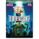 thumbnail image 1 of DVD El día que la tierra explotó: una película de Looney Tunes, 1 of 2