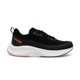 thumbnail image 1 of Zapatillas Hombre Spalding Awan Negro Naranja, 1 of 6