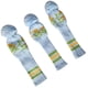 thumbnail image 5 of 3 Fundas De Punto Para Palos De Golf Fundas De Madera Para Hombres Y Mujeres Golfistas, 5 of 5