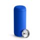 thumbnail image 1 of Vaso Térmico Fellow Carter Move con Revestimiento Cerámico 470 ml, 1 of 7