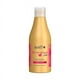 thumbnail image 1 of Acondicionador Perfil Color Cabellos Luminosos 350ml, 1 of 2