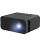 thumbnail image 1 of Mini Proyector Led Reproductor De Vídeo De Cine En Casa, 1 of 6