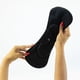 thumbnail image 3 of Compresa sanitaria GladRags Night Pad surtida, 3 of 5