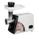 thumbnail image 1 of Moledor Picadora Trituradora De Carne Y Embutidos R-3367, 1 of 3