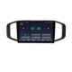 thumbnail image 4 of Radio Android AutoCarplay MG MG3 2018-2024 -2+32gb-, 4 of 7