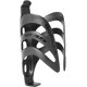 thumbnail image 1 of Portabidones XLAB Gorilla Cage negro mate, 1 of 4
