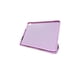 thumbnail image 2 of Funda Smart Cover Para iPad 10.9 10 Gen 2022 Con Ranura Rosado, 2 of 3